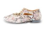 Think! Veterschoenen in maat 38 Wit | 10% extra korting, Kleding | Dames, Schoenen, Verzenden, Wit, Think!, Overige typen