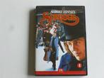 Scrooge - Albert Finney (DVD), Cd's en Dvd's, Verzenden, Nieuw in verpakking