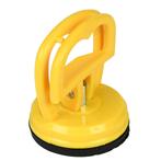 Benson Compacte vacuümzuignap - 55 mm - 11 kg trekkracht..., Ophalen of Verzenden, Nieuw