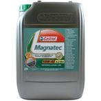 Castrol Magnatec 10W40 A/B 20L, Auto diversen, Onderhoudsmiddelen, Verzenden