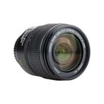 Canon EF-S 15-85mm f/3.5-5.6 IS USM met garantie, Audio, Tv en Foto, Fotografie | Lenzen en Objectieven, Verzenden, Nieuw