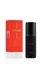 LAffaire Unisex by Milton Lloyd, Sieraden, Tassen en Uiterlijk, Uiterlijk | Parfum, Nieuw, Verzenden