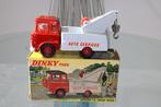 Dinky Toys 1:43 - Model vrachtwagen - Dinky Toys 434 Bedford, Nieuw