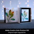 Apple Adobe Creative Suite Premium CS2 - Macintosh - In, Nieuw
