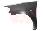 SPATBORD VOOR CITROEN C3 FC 2002-2005 7840Q4, Ophalen of Verzenden, Nieuw