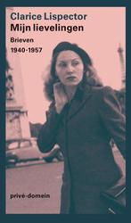 9789029523653 Prive-domein 318 - Mijn lievelingen, Boeken, Verzenden, Nieuw, Clarice Lispector