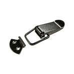 Kistsluiting klein, Ophalen of Verzenden, Nieuw