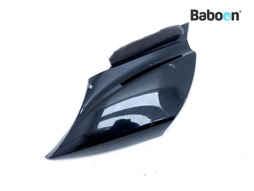 Bovenkuip Links Aprilia NA 850 Mana GT 2009-2010 (890945), Motoren, Onderdelen | Overige, Gebruikt, Verzenden
