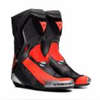 Torque 4 Laarzen Dainese, Motoren, Kleding | Motorkleding, Verzenden, Nieuw met kaartje