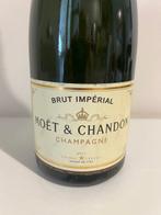 Moët & Chandon - Champagne Brut, Brut Imperial - 1 Magnum, Nieuw