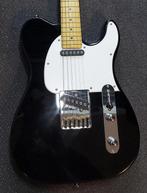 G&L - Tribute Asat Classic - - Elektrische gitaar, Nieuw