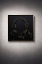 Tijs Dragtsma (1992) - Beyond Gravity