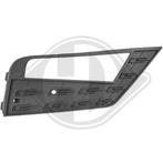 BUMPER GRILL VOOR SEAT LEON 5F 2012-2020 5F0853666G9B9, Auto-onderdelen, Carrosserie en Plaatwerk, Ophalen of Verzenden, Nieuw