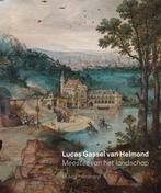 Lucas Gassel van Helmond 9789462623071 Anna Koopstra, Verzenden, Gelezen, Anna Koopstra