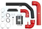 INDUCTION KIT FOR SUZUKI SWIFT SPORT 1.4 TURBO ZC33S, Verzenden