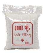 Panda Vulling (250 g), Nieuw