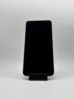 Samsung Galaxy S23 256GB - Roze - 12mnd garantie, Touchscreen, Ophalen of Verzenden, Zo goed als nieuw, Zonder abonnement