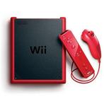Nintendo Wii Mini + Controller (Bundel) (Wii Spelcomputers), Spelcomputers en Games, Spelcomputers | Nintendo Wii, Ophalen of Verzenden