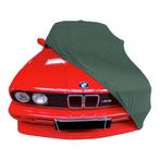 Autohoes passend voor BMW M3 E30 binnen BESTE PASVORM cover, Ophalen of Verzenden, Nieuw, Op maat