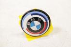 BMW 3 - 4 Serie G20 G21 G22 G23 OEM 50 jaar embleem 82mm, Ophalen of Verzenden, Gebruikt