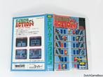 MSX - Elevator Action - Prototype / Proto, Verzenden, Gebruikt
