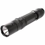 Fenix Zaklamp PD32, Ophalen of Verzenden