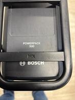 Gazelle Orange Bosch ActiveLine 500WH Maat 65, Fietsen en Brommers, Elektrische fietsen, 59 cm of meer, Ophalen, Gebruikt, Gazelle