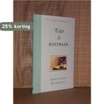 Tijd is kostbaar / Licht op de kandelaar / 11 9789033119675, Boeken, Verzenden, Zo goed als nieuw, Johanna Edwards