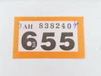 Märklin H0 - 29000 - Modelspoorwegset (1) - 21-delige set, Nieuw