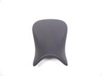 BMW S 1000 R Buddyseat berijder 830MM / 52538414739, Motoren, Ophalen of Verzenden, Gebruikt