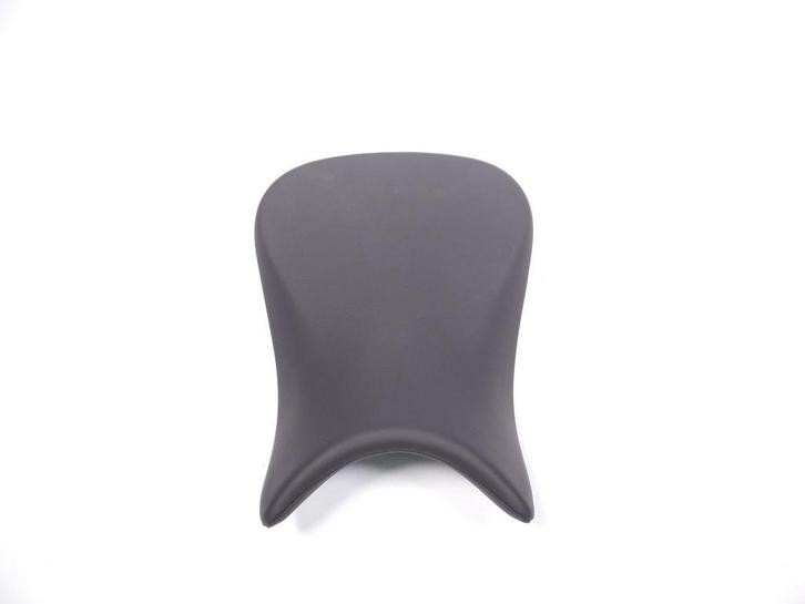 BMW S 1000 R Buddyseat berijder 830MM / 52538414739, Motoren, Onderdelen | BMW, Ophalen of Verzenden