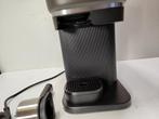 Philips Baristina Bean Switch BAR320/60 Koffieapparaten, Witgoed en Apparatuur, Koffiezetapparaten, Verzenden, Nieuw
