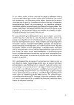 De vijf essenties van leidinggeven aan een PLG 9789461182050, Boeken, Verzenden, Zo goed als nieuw