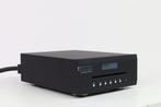 Musical Fidelity - M1 CDT Cd-speler, Nieuw