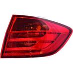 Achterlicht VOOR BMW 3 F30/F31/F35/F80 2011-2015 63217313050, Ophalen of Verzenden, Nieuw