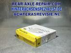Differentieel revisiekit BMW 1-Serie 188-L. (Achteras), Verzenden, Nieuw, BMW