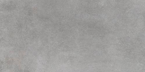 Vloertegel/Wandtegel Grijs 30x60cm (Muur- en plafondtegels), Doe-het-zelf en Verbouw, Tegels, 20 tot 40 cm, 60 cm of meer, 10 m² of meer
