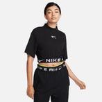 Nike Sportswear T-shirt W NSW AIR SS CROP TOP, Kleding | Dames, Verzenden, Nieuw