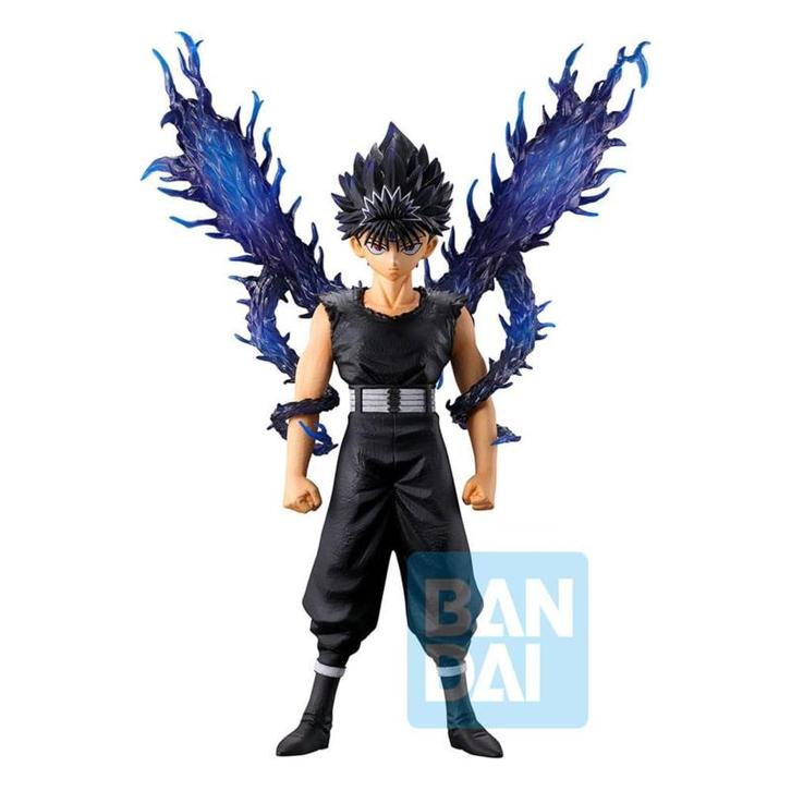 (Pre-order) YuYu Hakusho: Dark Tournament Vol. 3 Ichibans..., Verzamelen, Overige Verzamelen, Zo goed als nieuw, Verzenden
