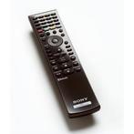 Sony PlayStation 3 Blu-Ray Remote-Standaard (PlayStation 3), Spelcomputers en Games, Spelcomputers | Sony PlayStation Consoles | Accessoires