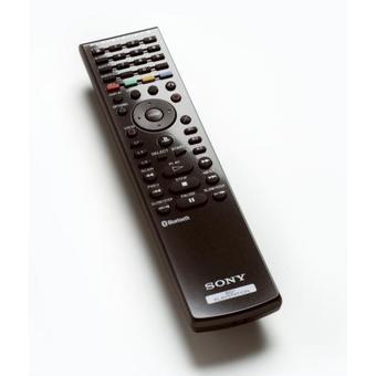 Sony PlayStation 3 Blu-Ray Remote-Standaard (PlayStation 3), Spelcomputers en Games, Spelcomputers | Sony PlayStation Consoles | Accessoires