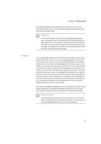 Handboek HTML5 en CSS3 9789059408043, Boeken, Zo goed als nieuw