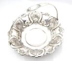 Mand - .833 zilver, Antiek en Kunst, Antiek | Goud en Zilver