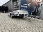 Unsinn kantelbaar - opzetborden | 260x155 cm - 750 kg, Auto diversen, Aanhangers en Bagagewagens, Nieuw