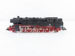 Minitrix N - 2053 - Modeltrein (1) - BR 85, Digitaal - DB, Hobby en Vrije tijd, Modeltreinen | N-Spoor, Nieuw