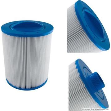 Whirlpool Filter Patroon 6CH-26 beschikbaar voor biedingen