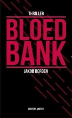 Bloedbank, Ophalen of Verzenden, Nieuw