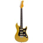 Sire Guitars S3+ HSS/MGO Larry Carlton S-stijl elektrische, Muziek en Instrumenten, Ophalen of Verzenden, Nieuw