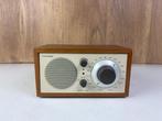 Tivoli Audio by Henry Kloss & Tom DeVesto - Model One -, Nieuw