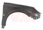 SPATBORD VOOR OPEL SIGNUM 2003-2005 6102358, Ophalen of Verzenden, Nieuw
